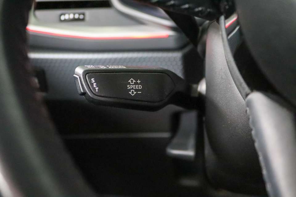 Audi A1 - Imagem 18