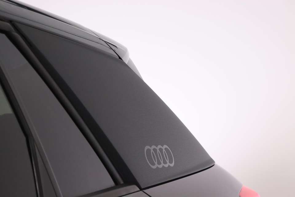Audi Q2 - Imagem 19