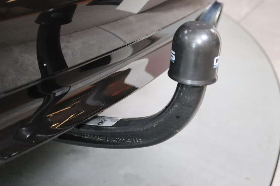 BMW 535 - Imagem 19