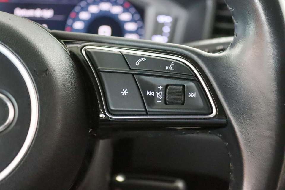 Audi A1 - Imagem 20