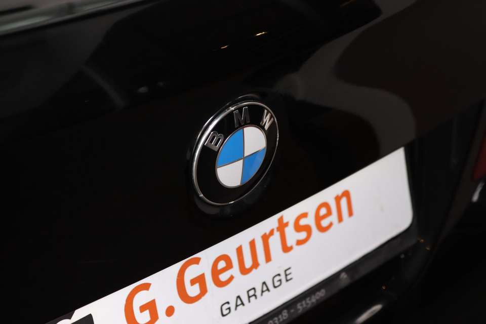 BMW 535 - Imagem 20