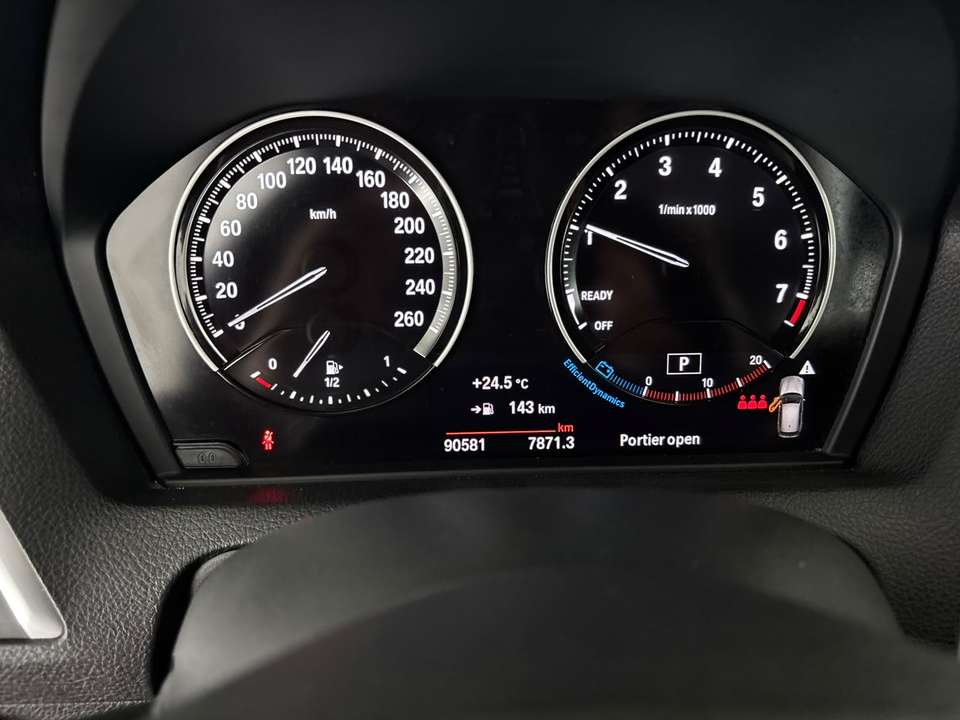 BMW 118 - Imagem 9