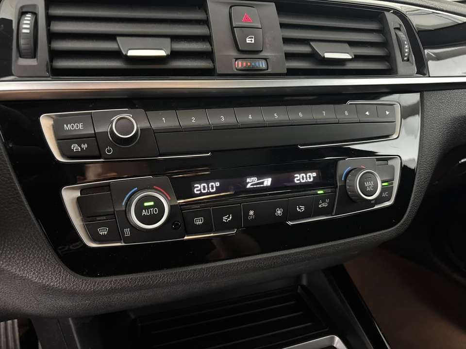 BMW 118 - Imagem 12