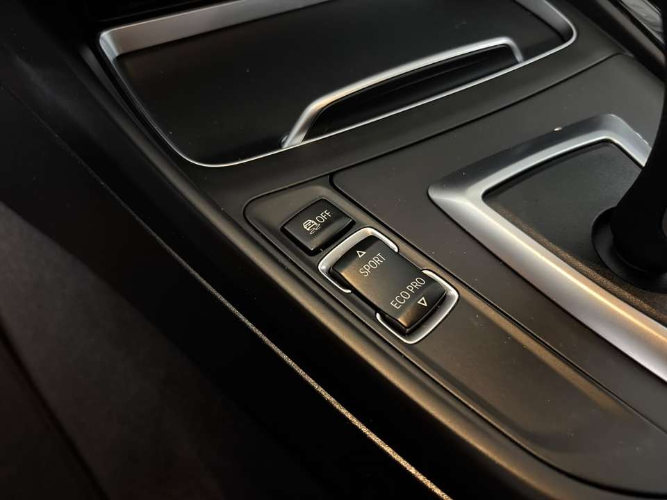 BMW 118 - Imagem 14