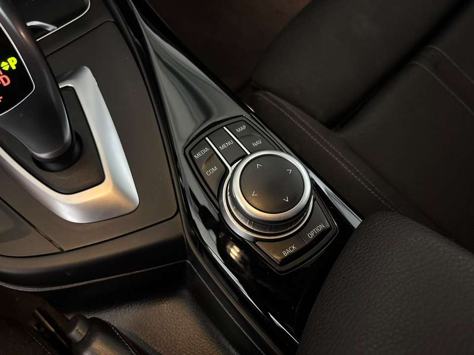 BMW 118 - Imagem 15