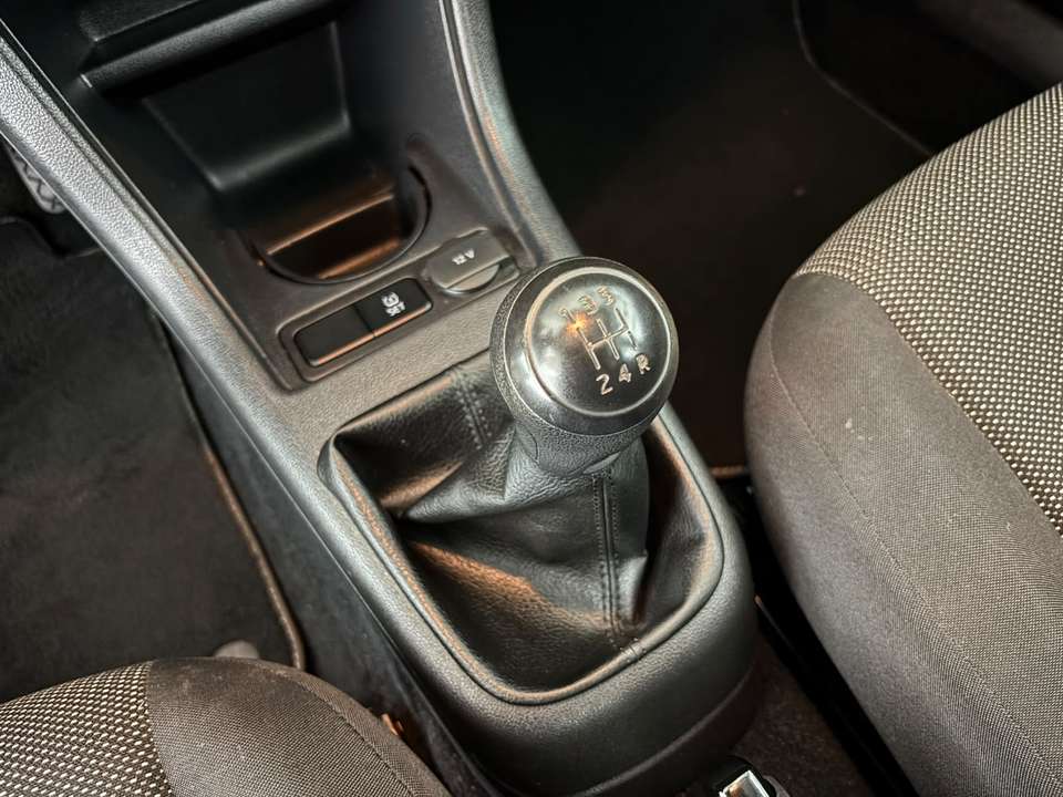 Volkswagen up! - Imagem 12