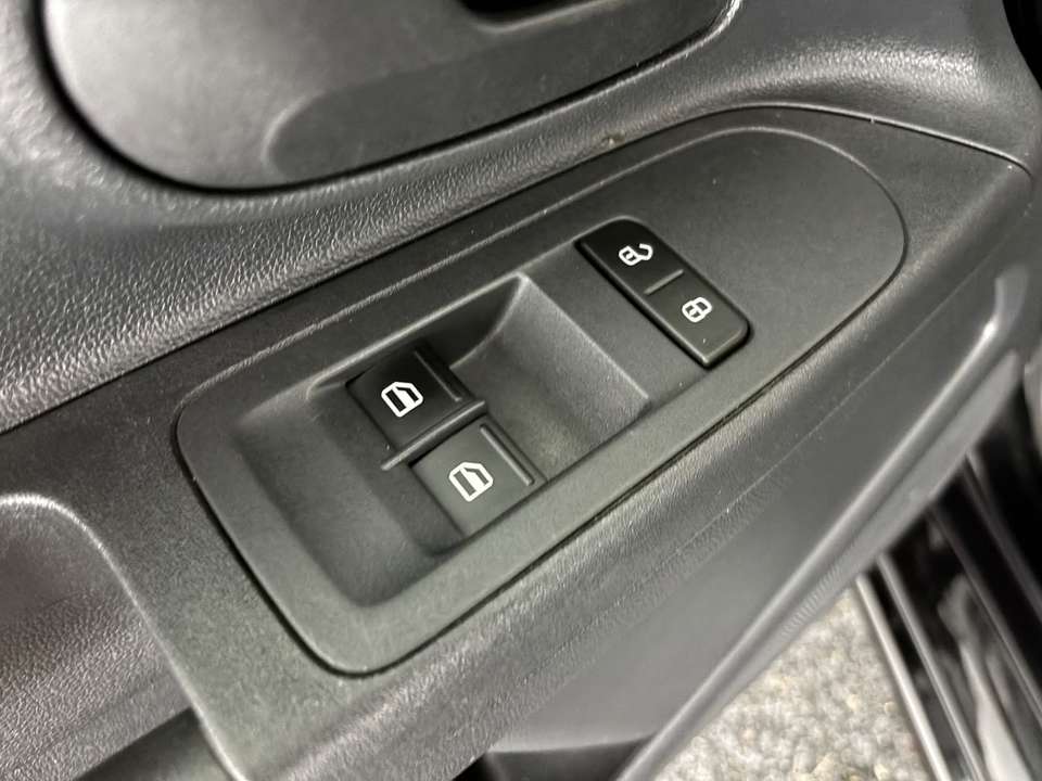 Volkswagen up! - Imagem 17