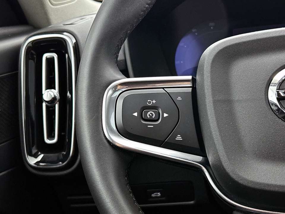 Volvo XC40 - Imagem 6