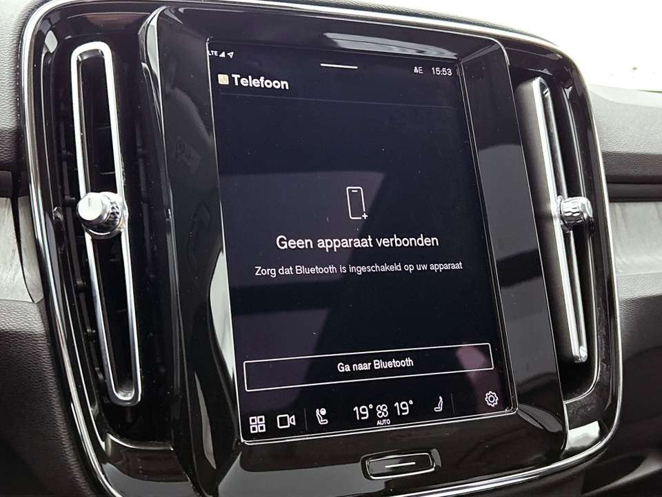 Volvo XC40 - Imagem 9