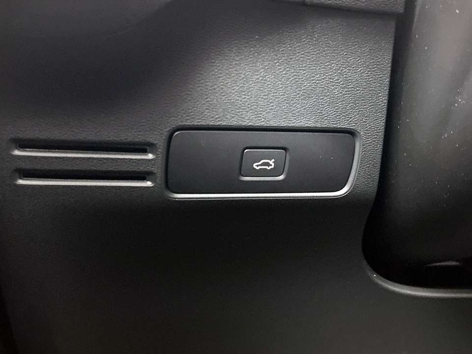 Volvo XC40 - Imagem 15