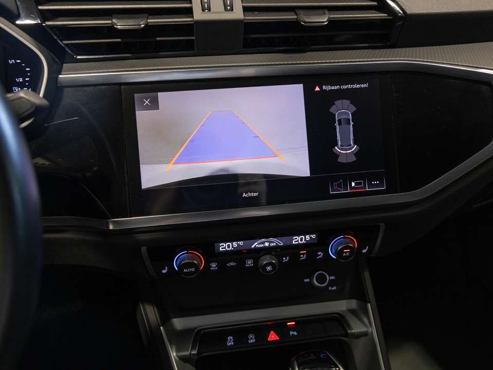 Audi Q3 - Imagem 3