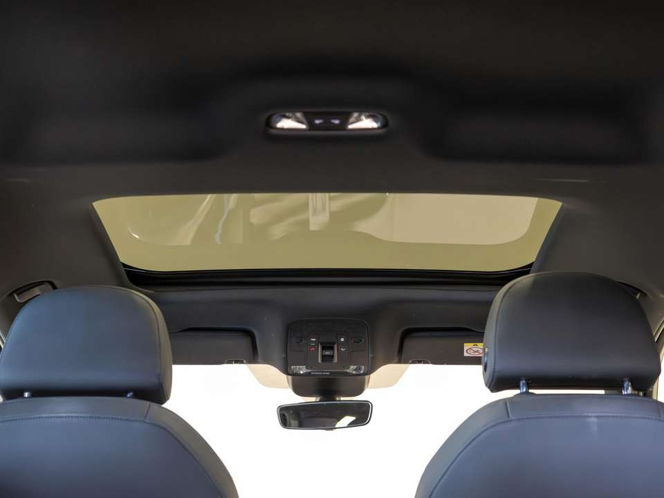 Audi Q3 - Imagem 5