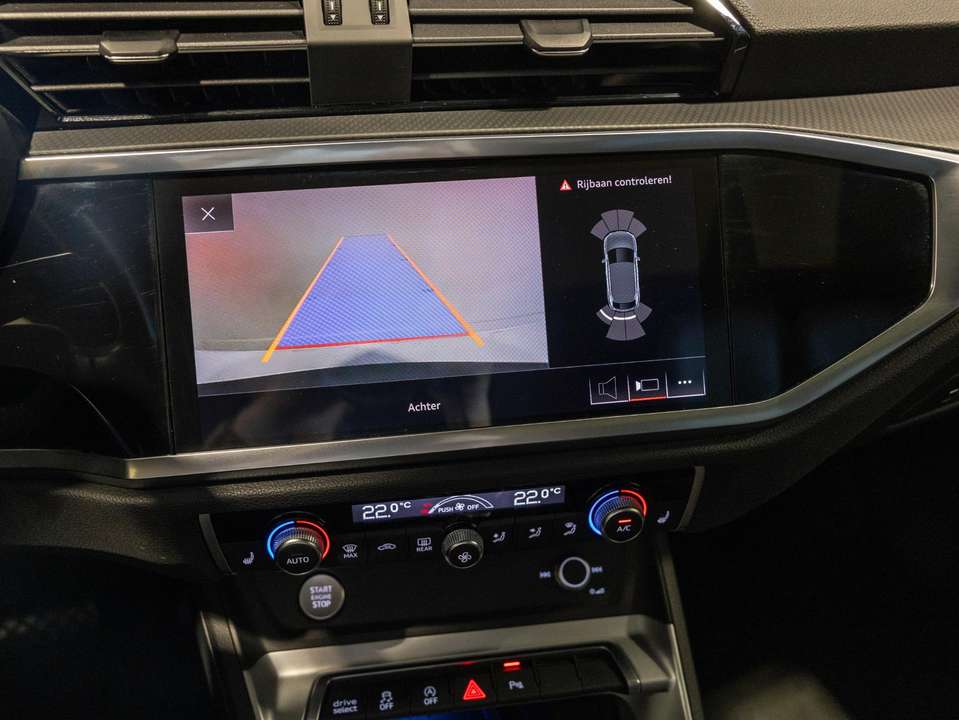 Audi Q3 - Imagem 6