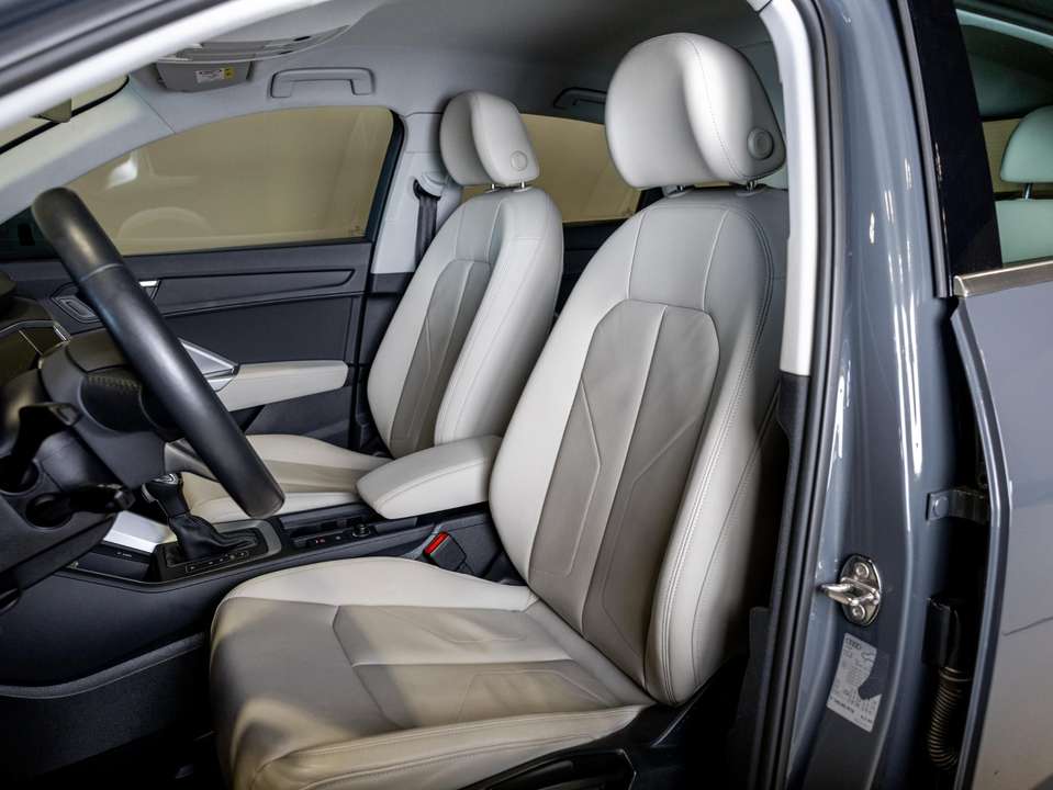 Audi Q3 - Imagem 6