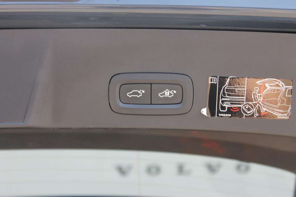 Volvo XC40 - Imagem 10