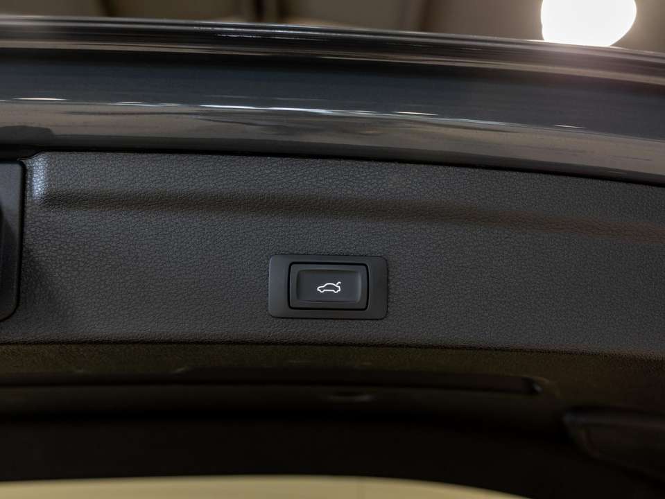 Audi Q3 - Imagem 12
