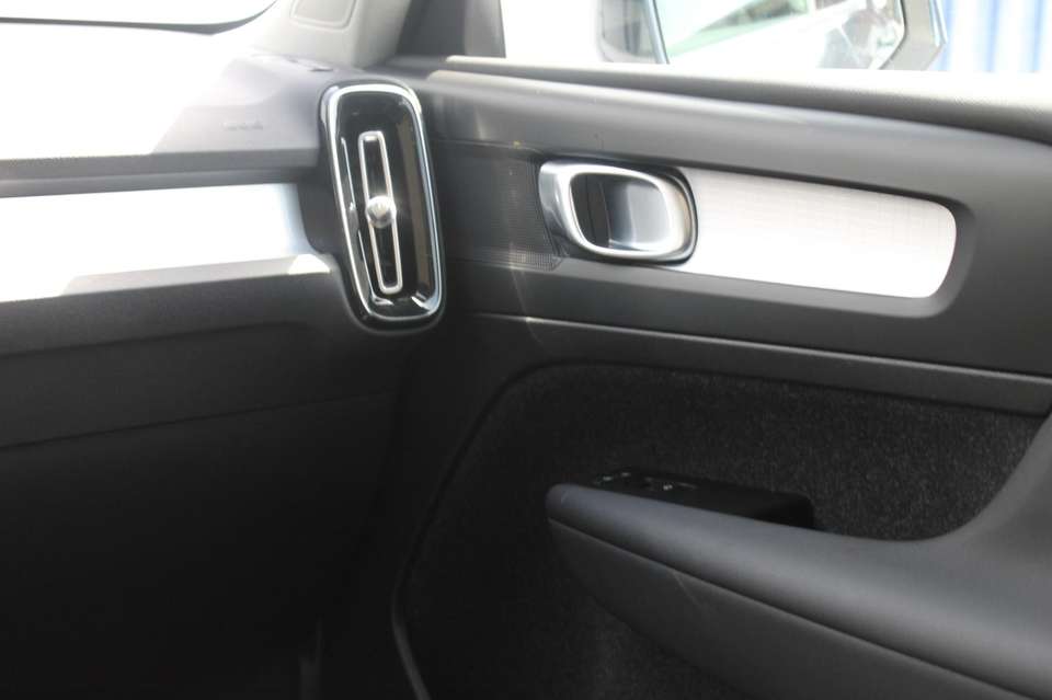 Volvo XC40 - Imagem 15