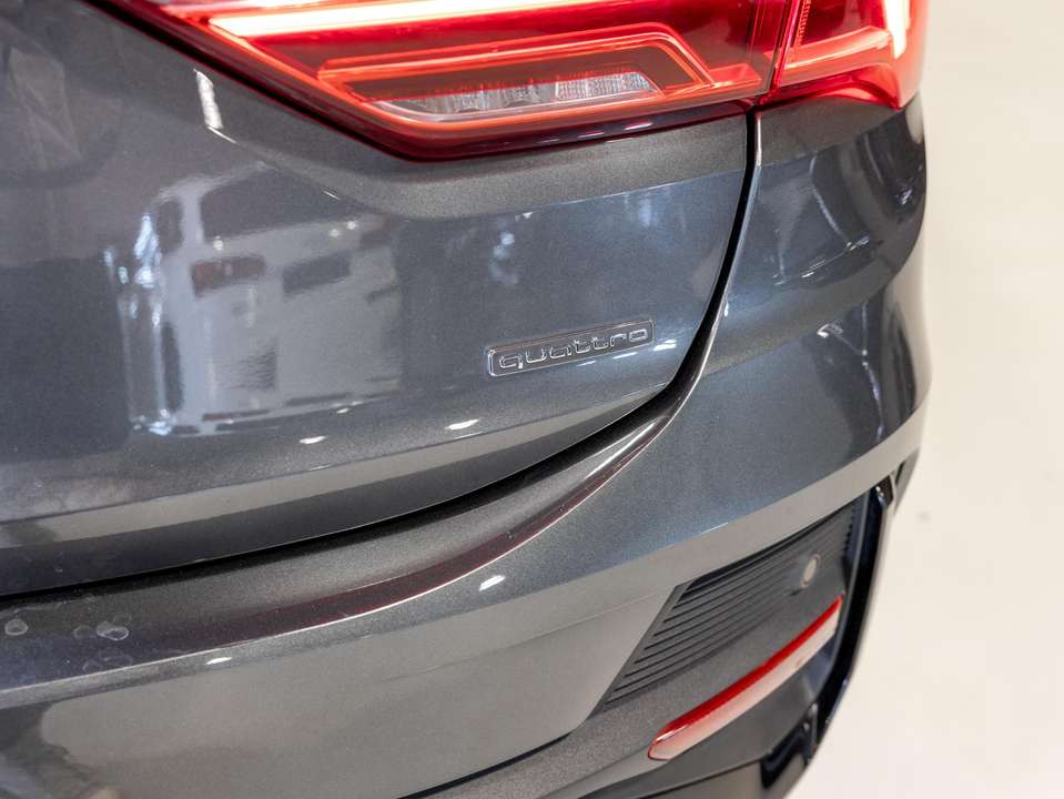 Audi Q3 - Imagem 15