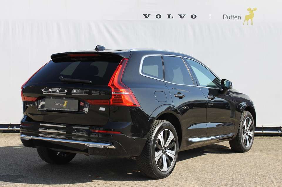 Volvo XC60 - Imagem 6