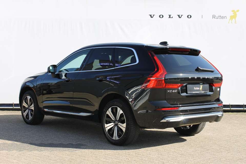 Volvo XC60 - Imagem 7