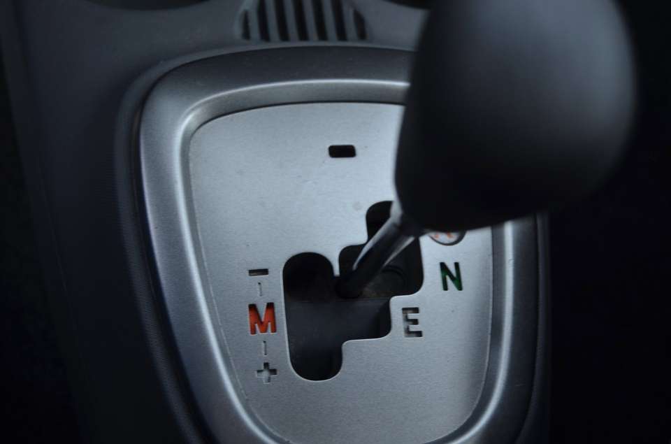 Peugeot 107 - Imagem 13