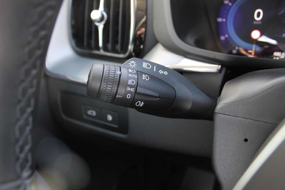 Volvo XC60 - Imagem 10