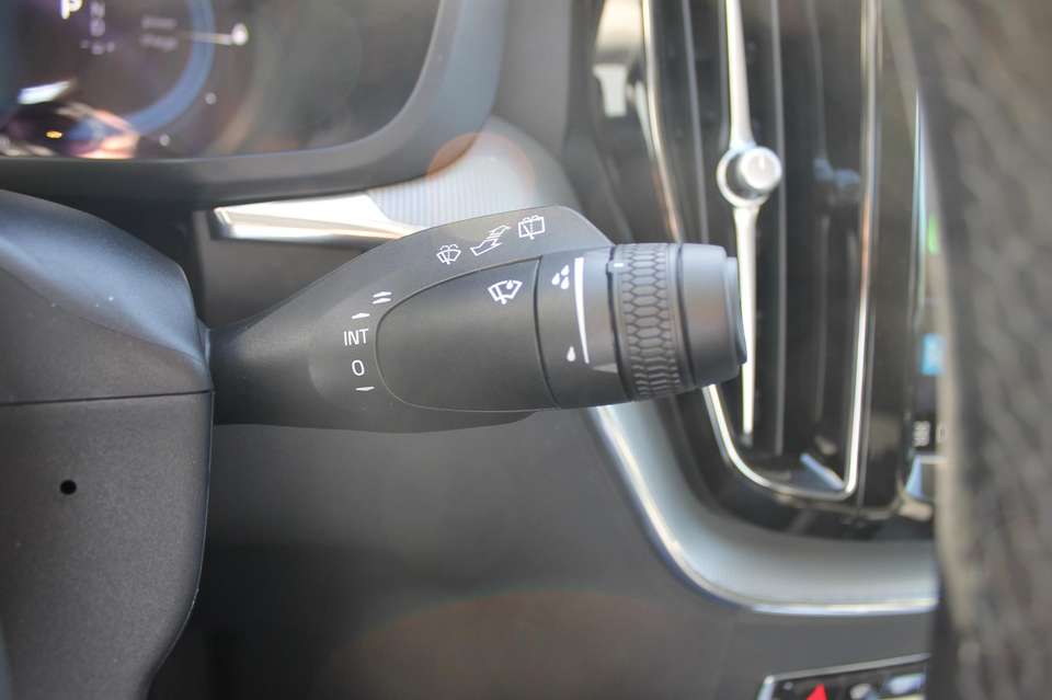 Volvo XC60 - Imagem 11