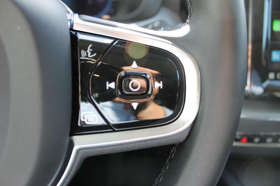 Volvo XC60 - Imagem 13