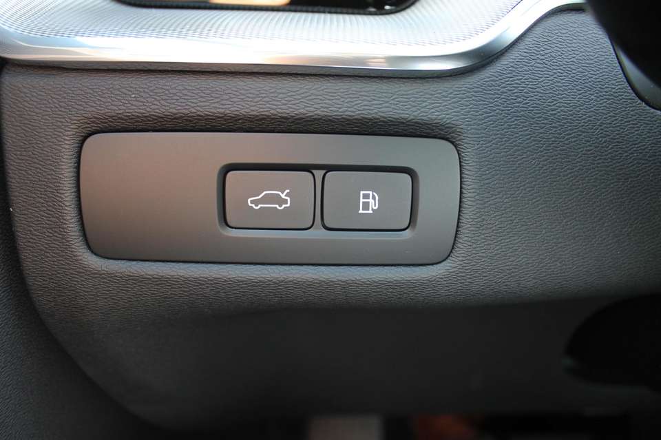Volvo XC60 - Imagem 14