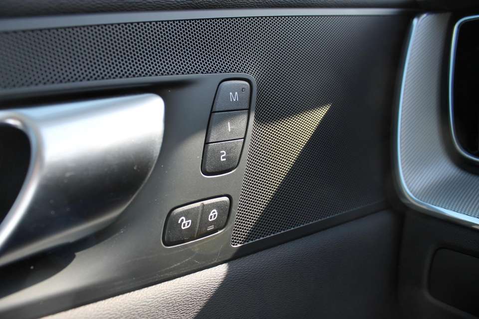 Volvo XC60 - Imagem 15