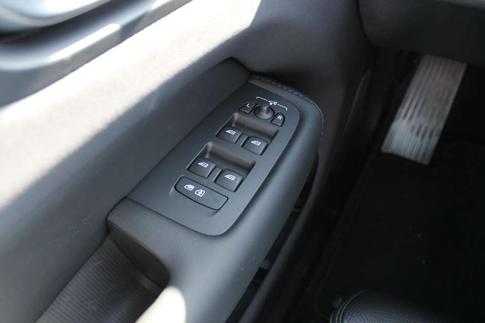 Volvo XC60 - Imagem 16