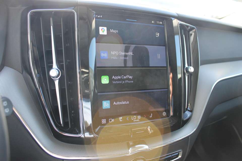 Volvo XC60 - Imagem 17