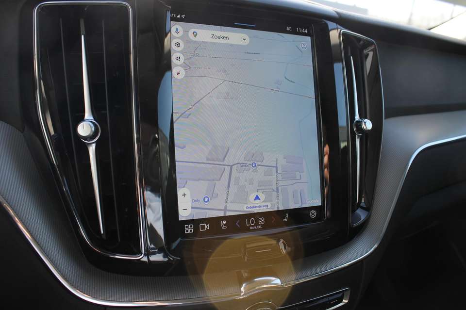 Volvo XC60 - Imagem 18