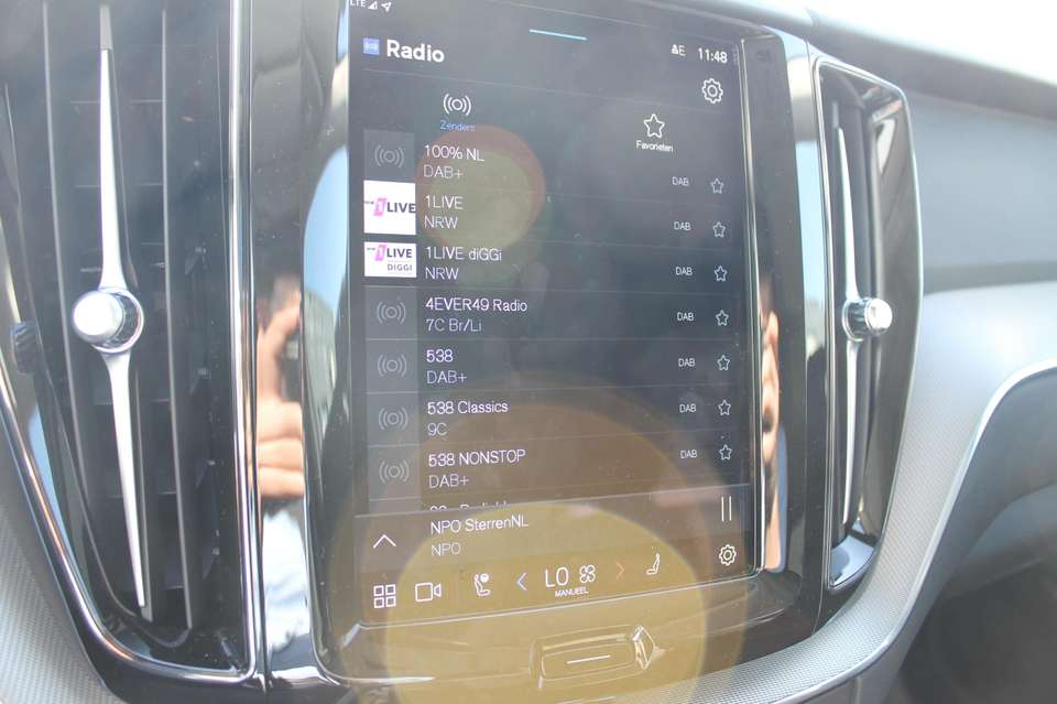 Volvo XC60 - Imagem 19