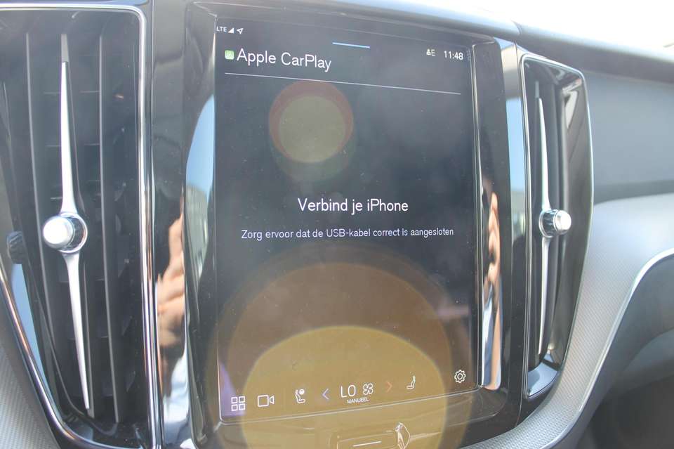 Volvo XC60 - Imagem 20