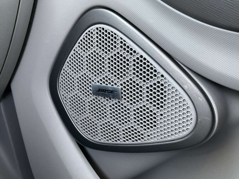Renault ZOE - Imagem 4