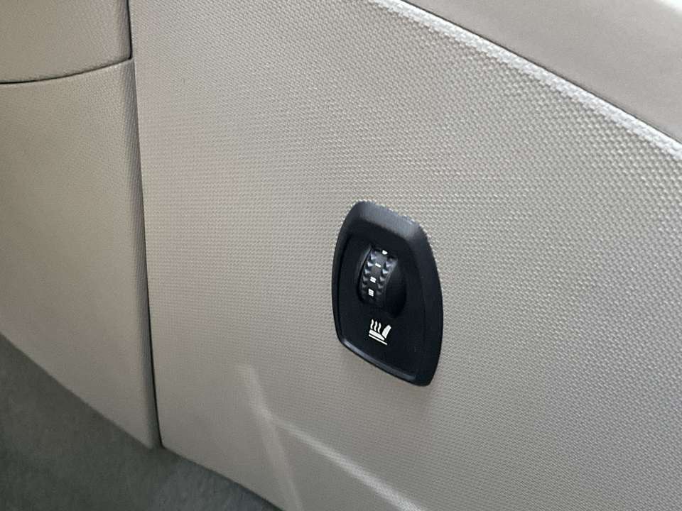Renault ZOE - Imagem 5
