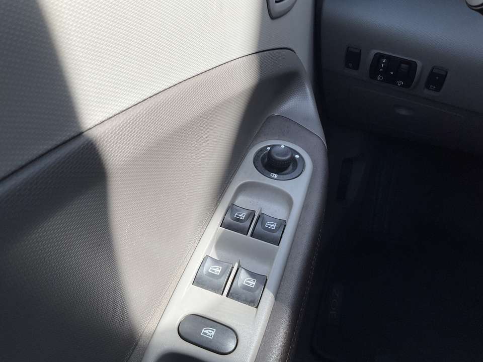 Renault ZOE - Imagem 17