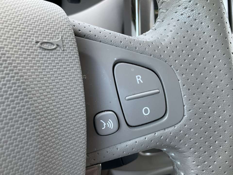Renault ZOE - Imagem 19