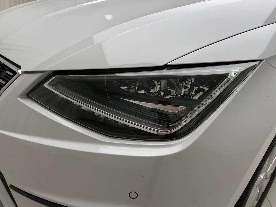 SEAT Ibiza - Imagem 6