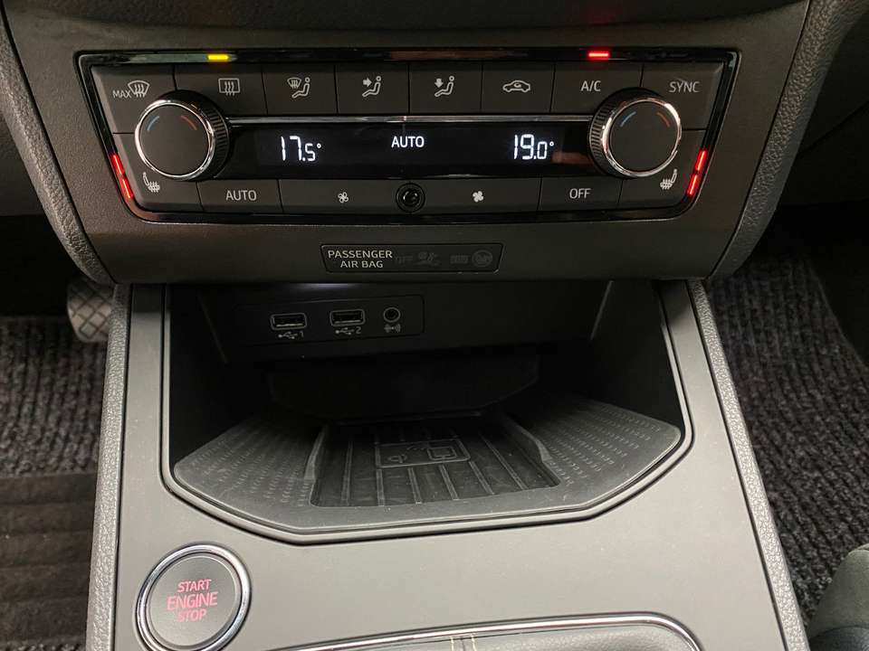 SEAT Ibiza - Imagem 15