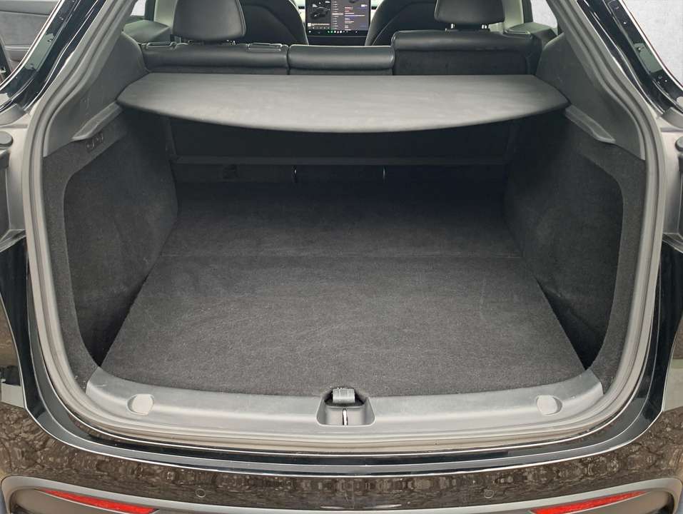 Tesla Model Y - Imagem 20
