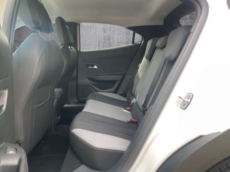 Opel Mokka - Imagem 11