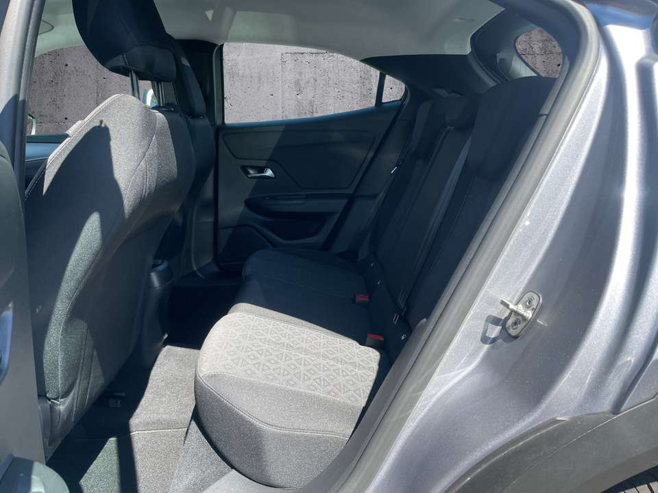 Opel Mokka - Imagem 12