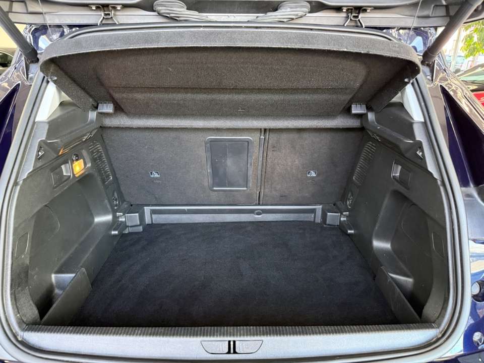 Opel Grandland - Imagem 12