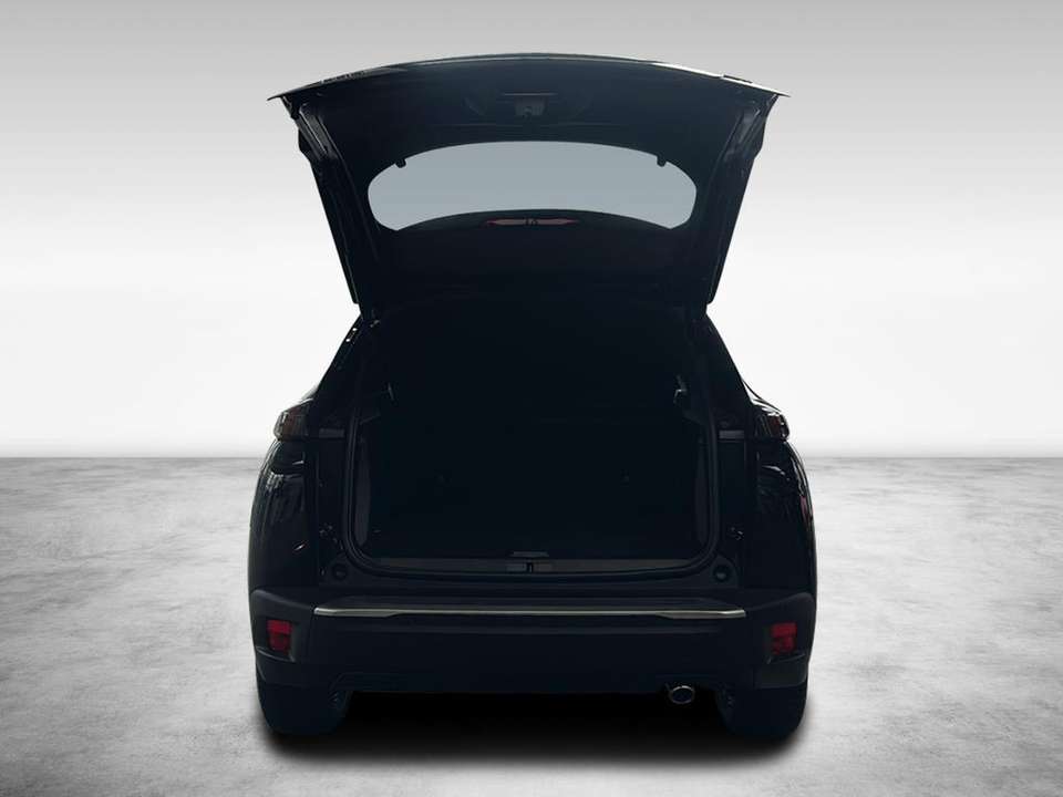 Peugeot 2008 - Imagem 8