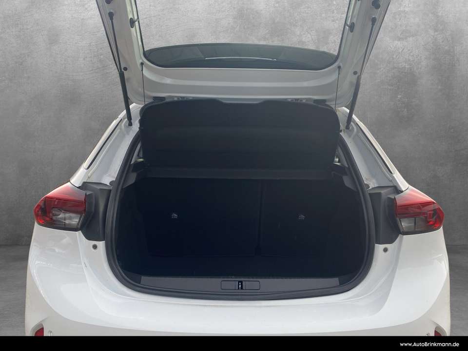 Opel Corsa - Imagem 7