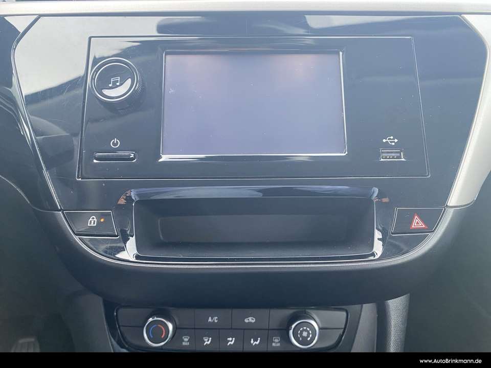 Opel Corsa - Imagem 14