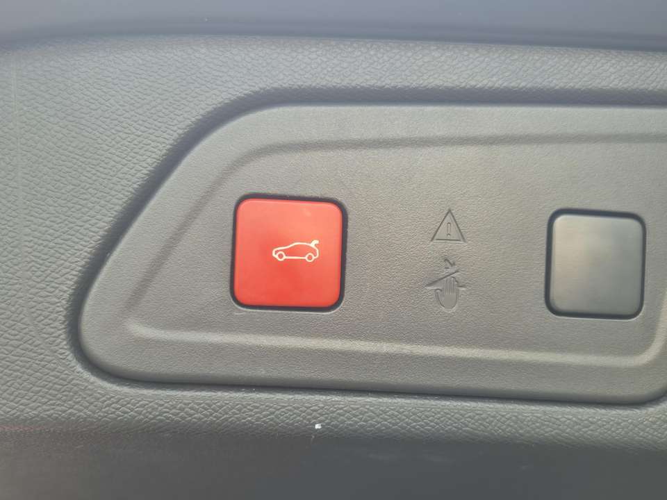 Citroen C5 Aircross - Imagem 11