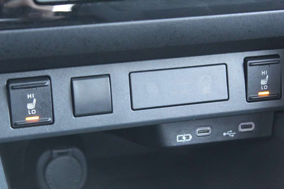 Toyota Yaris Cross - Imagem 3